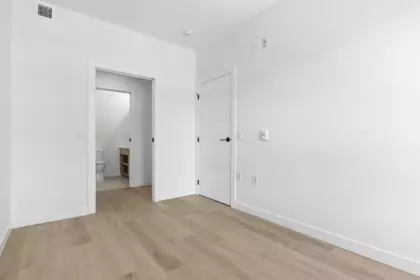 Pantry Photo of 203 2268 E Broadway, Vancouver, BC