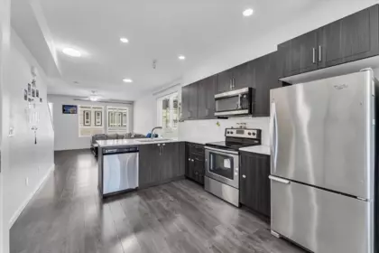 72 14555 68 Avenue, Surrey, BC, Surrey — Townhouse for sale