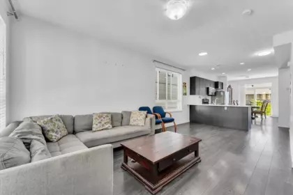 72 14555 68 Avenue, Surrey, BC, Surrey — Townhouse for sale