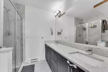 Loft / Bonus Room Photo of 72 14555 68 Avenue, Surrey, BC