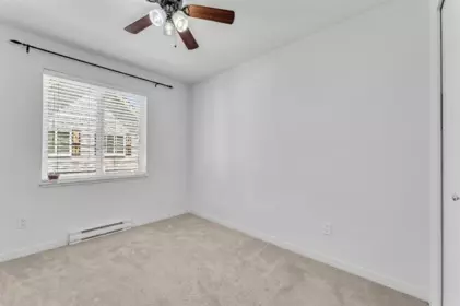 Mudroom Photo of 72 14555 68 Avenue, Surrey, BC