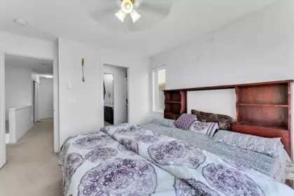 Office / Den Photo of 72 14555 68 Avenue, Surrey, BC