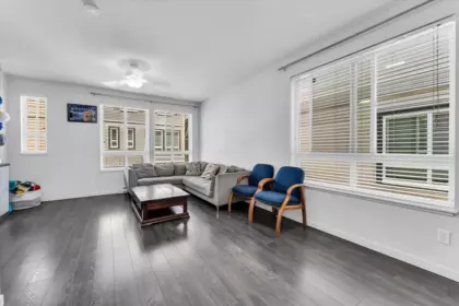 Pantry Photo of 72 14555 68 Avenue, Surrey, BC