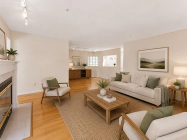 401 7620 Columbia Street, Vancouver, BC, Vancouver — Apartment/Condo for sale
