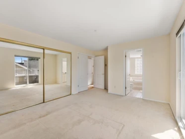 Guest Bathroom Photo of 401 7620 Columbia Street, Vancouver, BC