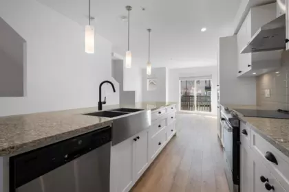 21 20487 65 Avenue, Langley, BC, Langley — Townhouse for sale