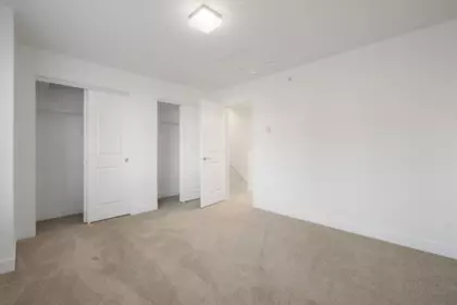 Guest Bathroom Photo of 21 20487 65 Avenue, Langley, BC
