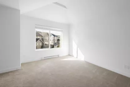 Primary Bedroom Photo of 21 20487 65 Avenue, Langley, BC