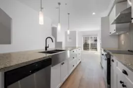 21 20487 65 Avenue, Langley, BC