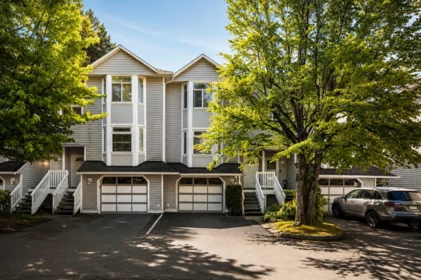 27 15550 89 Avenue, Surrey, BC, Surrey — Townhouse for sale