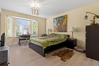 Loft / Bonus Room Photo of 27 15550 89 Avenue, Surrey, BC