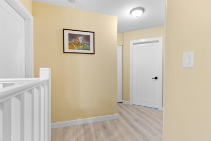 Office / Den Photo of 27 15550 89 Avenue, Surrey, BC