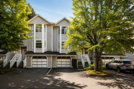 27 15550 89 Avenue, Surrey, BC