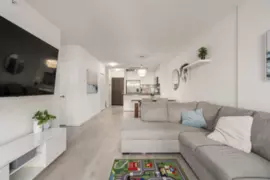 210 3168 Riverwalk Avenue, Vancouver, BC