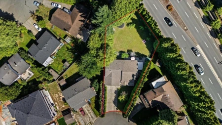 3222 Comox Court, Abbotsford, BC, Abbotsford — Single Family Residence for sale