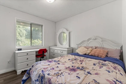Mudroom Photo of 3222 Comox Court, Abbotsford, BC