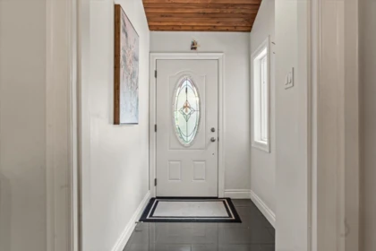 Pantry Photo of 3222 Comox Court, Abbotsford, BC