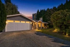 3222 Comox Court, Abbotsford, BC