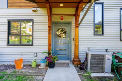 68 8508 204 Street, Langley, BC, Langley — Townhouse for sale