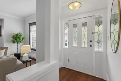 4072 Ontario Street, Vancouver, BC, Vancouver — Single Family Residence for sale