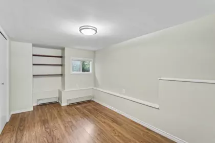 Mudroom Photo of 4072 Ontario Street, Vancouver, BC