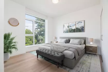 403 4171 Cambie Street, Vancouver, BC, Vancouver — Apartment/Condo for sale