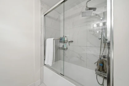 Primary Bedroom Photo of 4328 Garden Grove Drive, Burnaby, BC