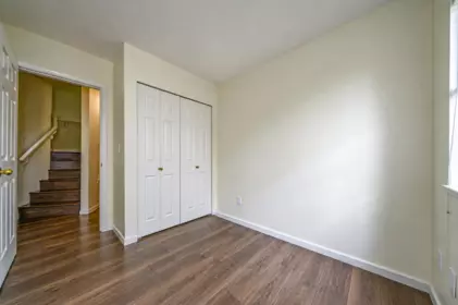 Bedroom 2 Photo of 26 7175 17th Avenue, Burnaby, BC