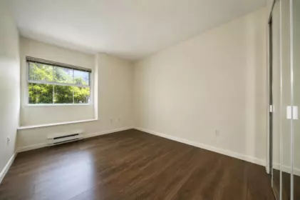 Bedroom 3 Photo of 26 7175 17th Avenue, Burnaby, BC