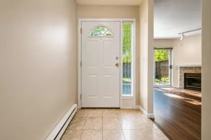 26 7175 17th Avenue, Burnaby, BC, Burnaby — Townhouse for sale