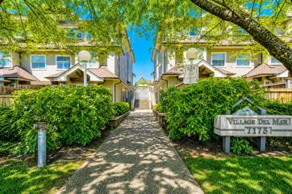 26 7175 17th Avenue, Burnaby, BC, Burnaby — Townhouse for sale