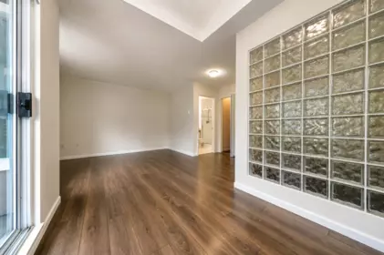 Laundry Room Photo of 26 7175 17th Avenue, Burnaby, BC