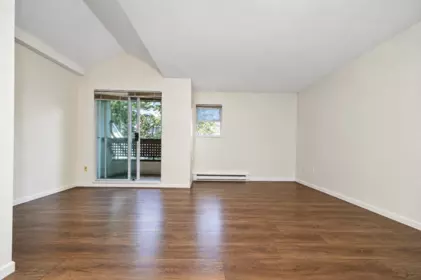 Mudroom Photo of 26 7175 17th Avenue, Burnaby, BC