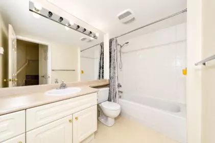 Office / Den Photo of 26 7175 17th Avenue, Burnaby, BC