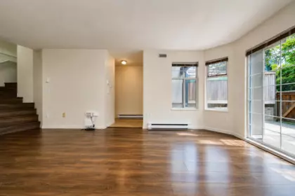 Pantry Photo of 26 7175 17th Avenue, Burnaby, BC