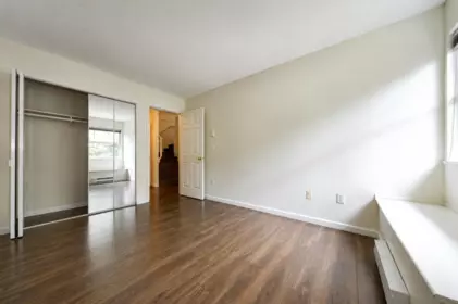 Powder Room Photo of 26 7175 17th Avenue, Burnaby, BC