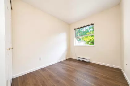 Walk-In Closet Photo of 26 7175 17th Avenue, Burnaby, BC