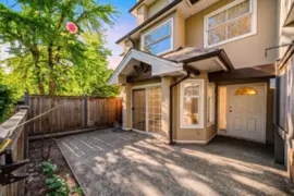 26 7175 17th Avenue, Burnaby, BC