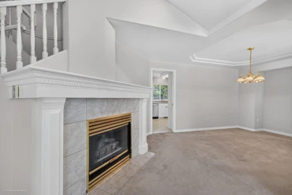 Breakfast Nook Photo of 20666 90a Avenue, Langley, BC