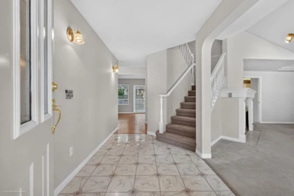 20666 90a Avenue, Langley, BC, Langley — Single Family Residence for sale