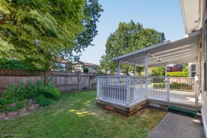 Hot Tub / Spa Photo of 20666 90a Avenue, Langley, BC