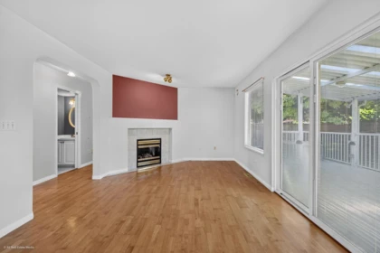 Loft / Bonus Room Photo of 20666 90a Avenue, Langley, BC