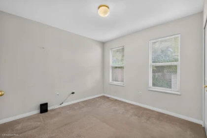 Mudroom Photo of 20666 90a Avenue, Langley, BC