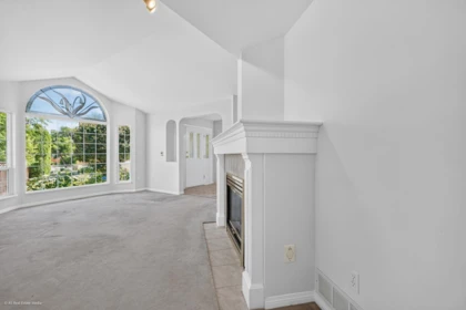 Pantry Photo of 20666 90a Avenue, Langley, BC