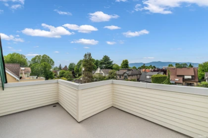 Swimming Pool Photo of 1823 Creelman Avenue, Vancouver, BC