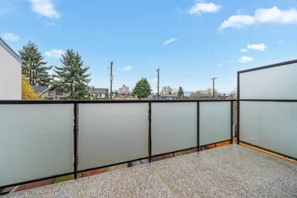Mudroom Photo of 969 W 18th Avenue, Vancouver, BC