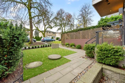 Street View Photo of 969 W 18th Avenue, Vancouver, BC