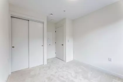 Guest Bathroom Photo of 54 4337 Boundary Road, Richmond, BC