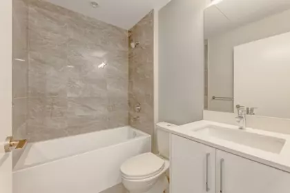 Loft / Bonus Room Photo of 54 4337 Boundary Road, Richmond, BC