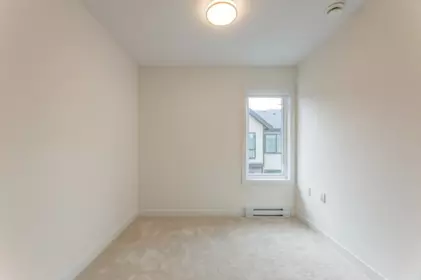Powder Room Photo of 54 4337 Boundary Road, Richmond, BC